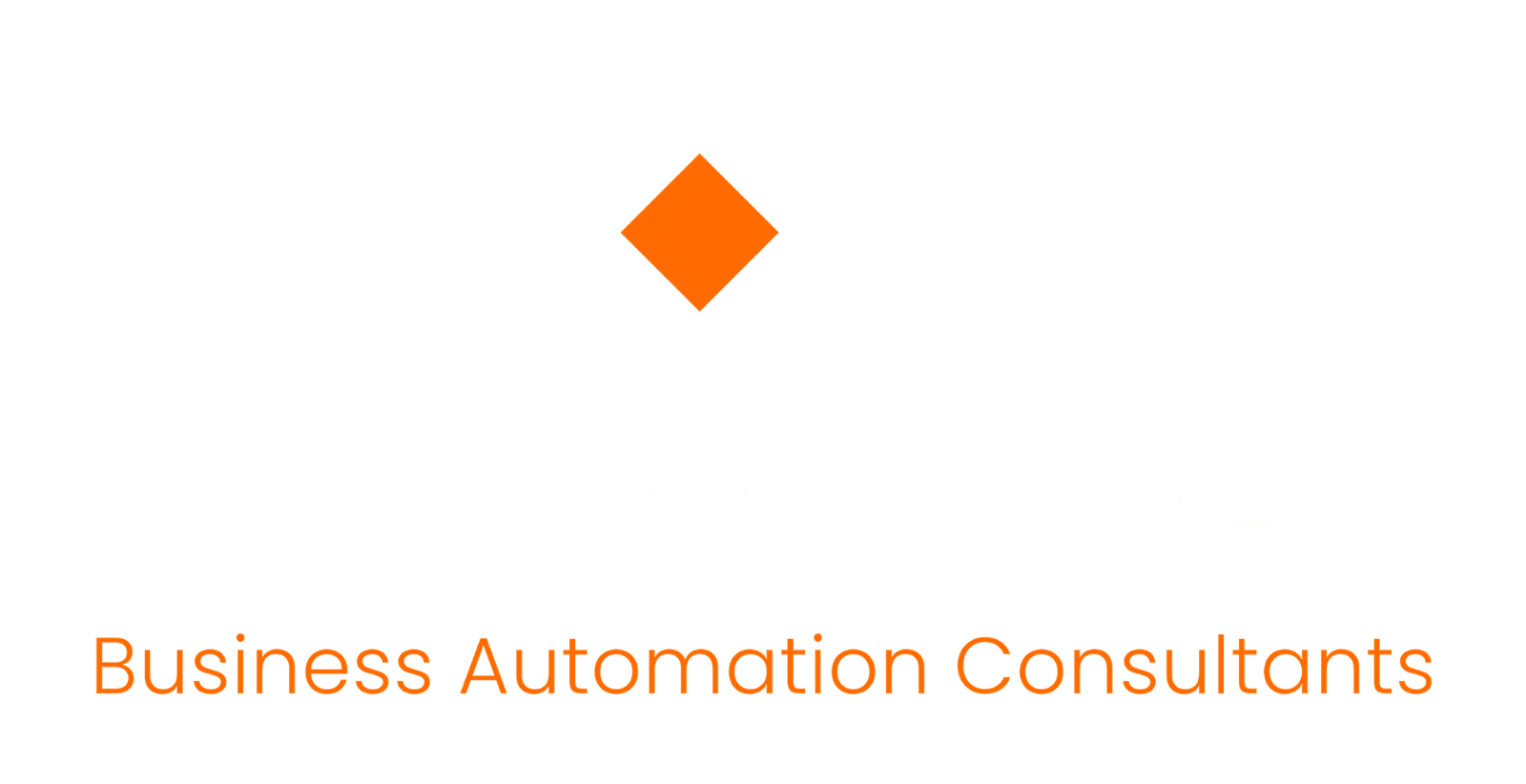 Automode Solutions Logo