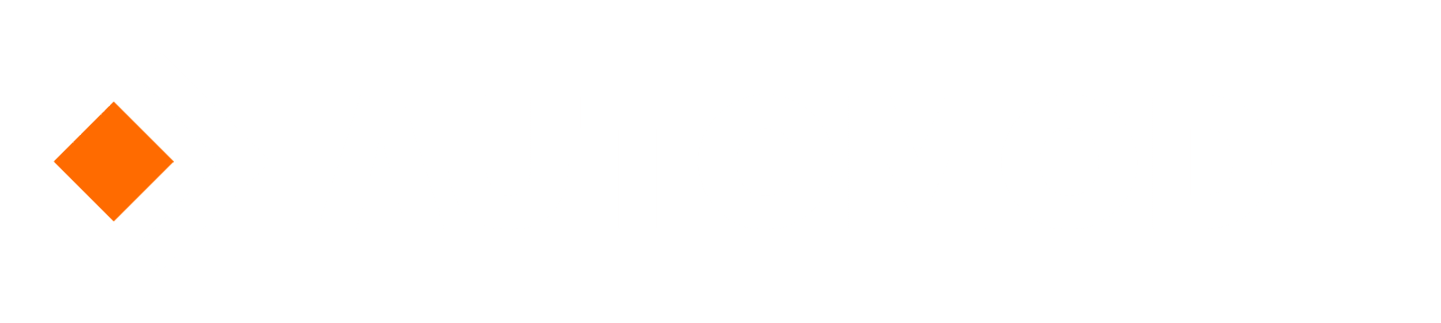 Automode Solutions